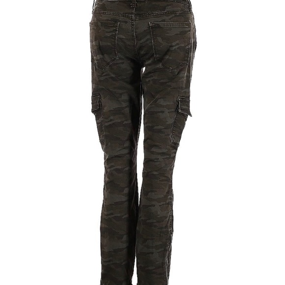 Level 99 Pants - Picture 2 of 9